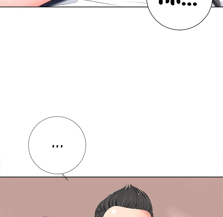 Thirty-two VS Twenty chapter 5 page 42