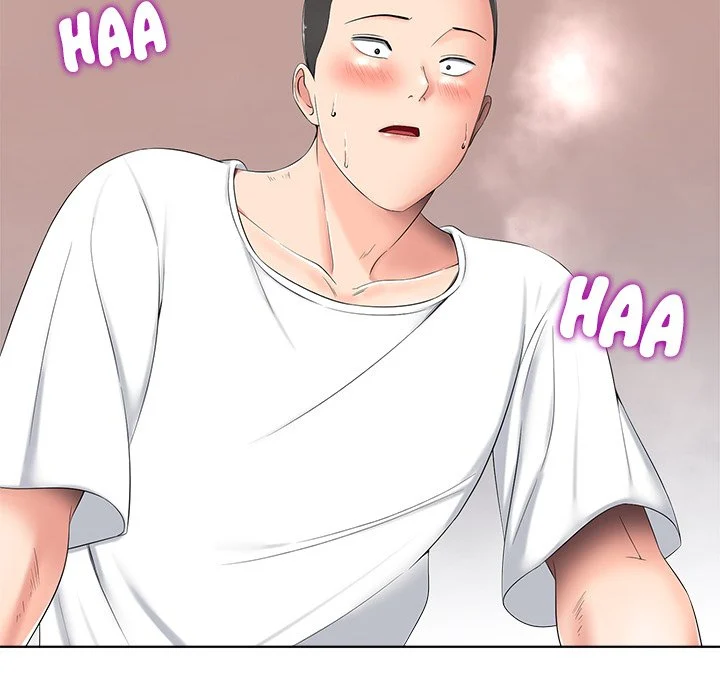 Thirty-two VS Twenty chapter 5 page 43