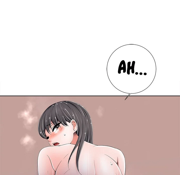 Thirty-two VS Twenty chapter 5 page 58