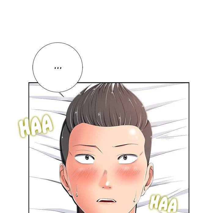 Thirty-two VS Twenty chapter 5 page 60
