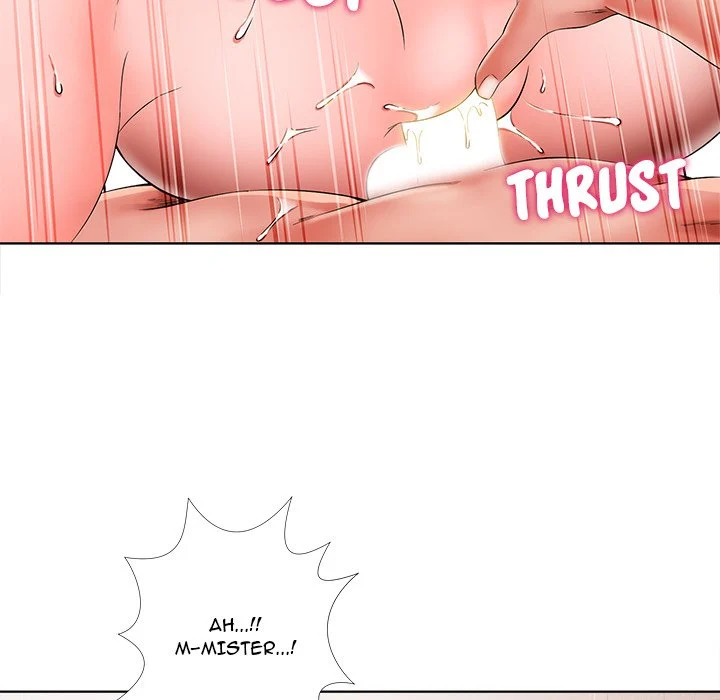 Thirty-two VS Twenty chapter 5 page 76