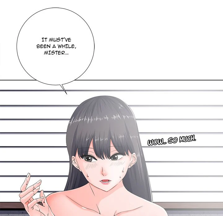 Thirty-two VS Twenty chapter 5 page 85