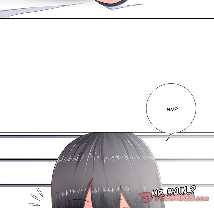 Thirty-two VS Twenty chapter 5 page 87