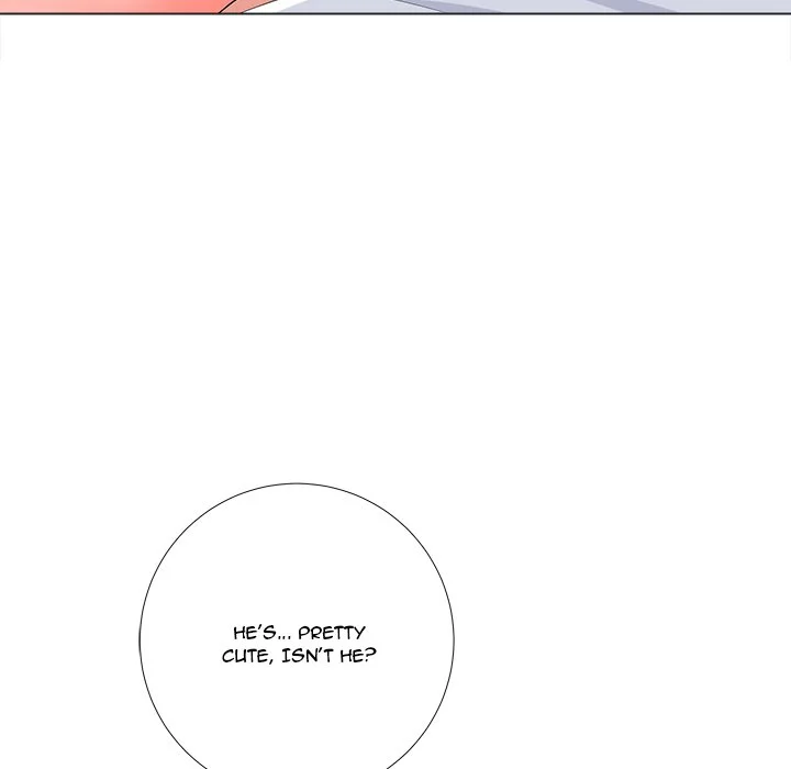 Thirty-two VS Twenty chapter 5 page 94
