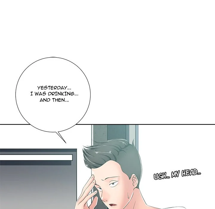 Thirty-two VS Twenty chapter 5 page 109