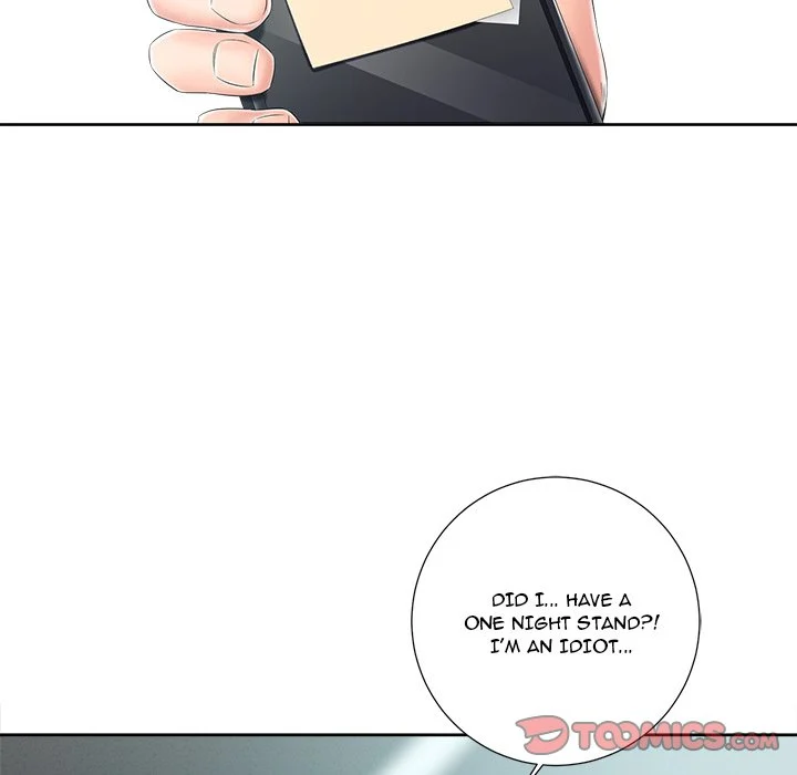 Thirty-two VS Twenty chapter 5 page 117