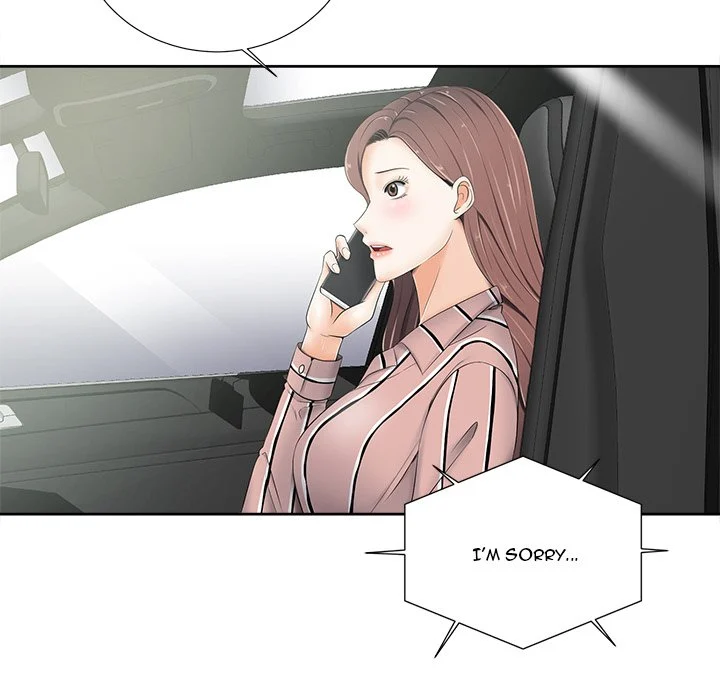 Thirty-two VS Twenty chapter 5 page 130