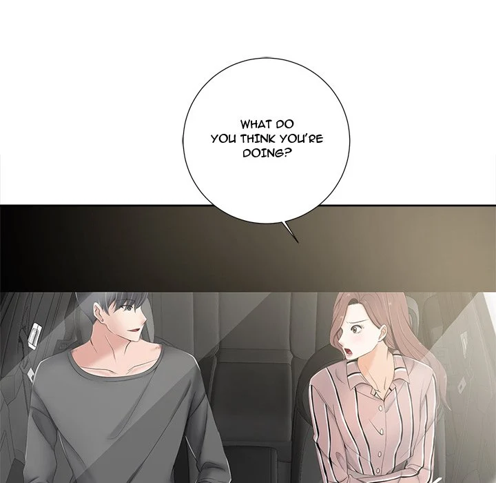 Thirty-two VS Twenty chapter 5 page 140