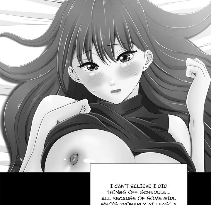 Thirty-two VS Twenty chapter 6 page 7
