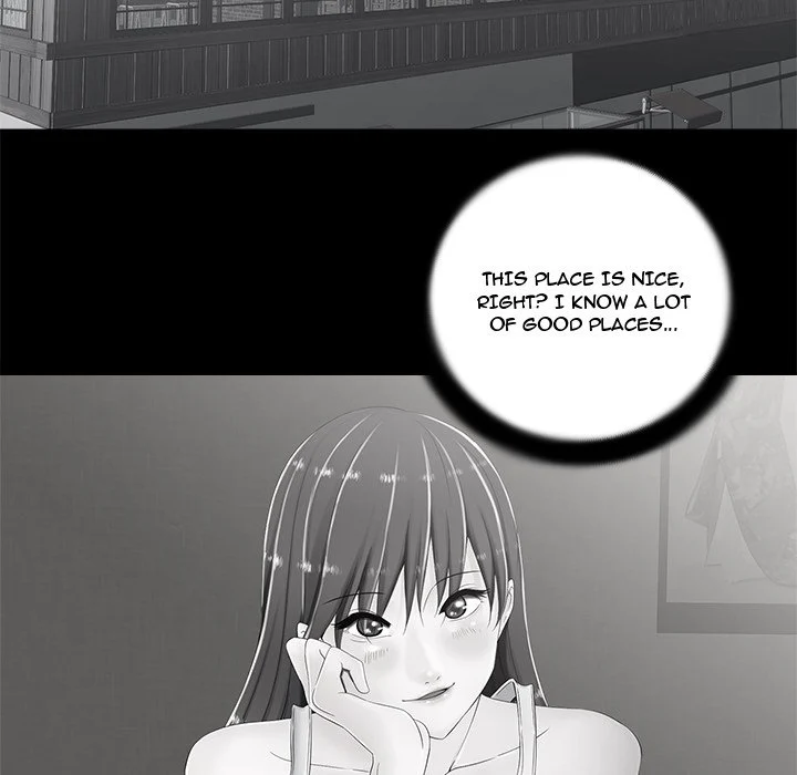 Thirty-two VS Twenty chapter 6 page 22