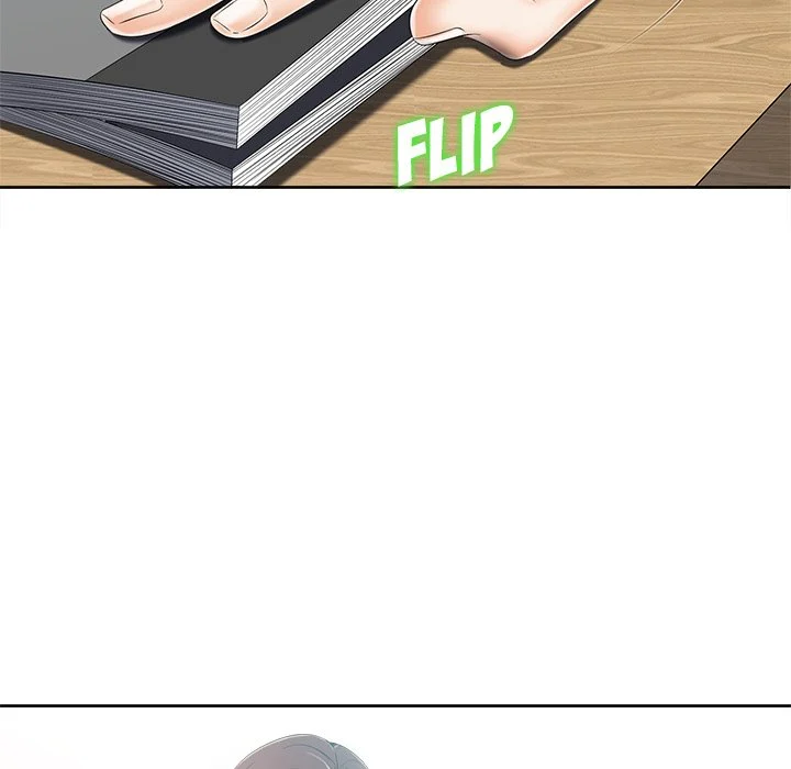Thirty-two VS Twenty chapter 6 page 49