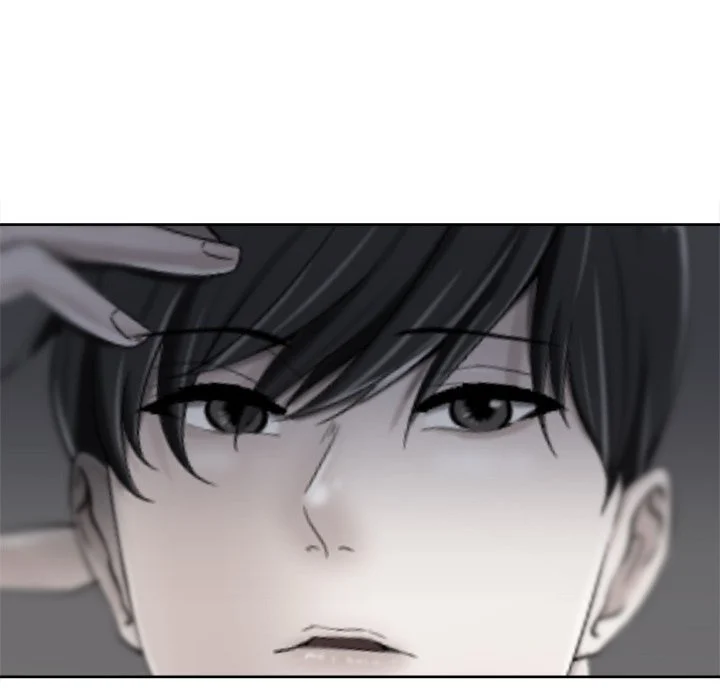 Thirty-two VS Twenty chapter 6 page 62