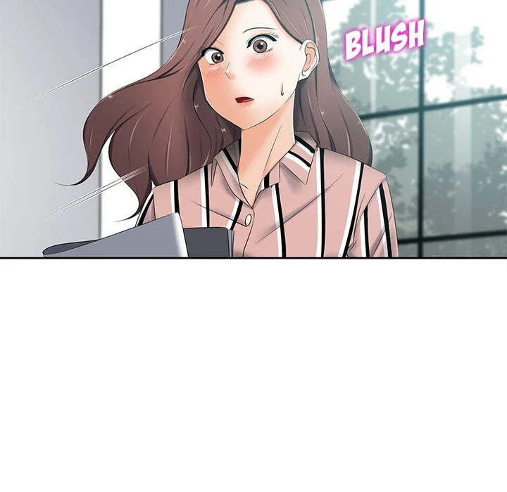 Thirty-two VS Twenty chapter 6 page 70