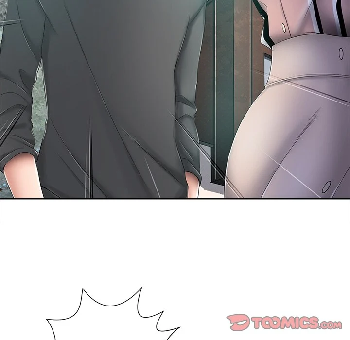 Thirty-two VS Twenty chapter 6 page 78
