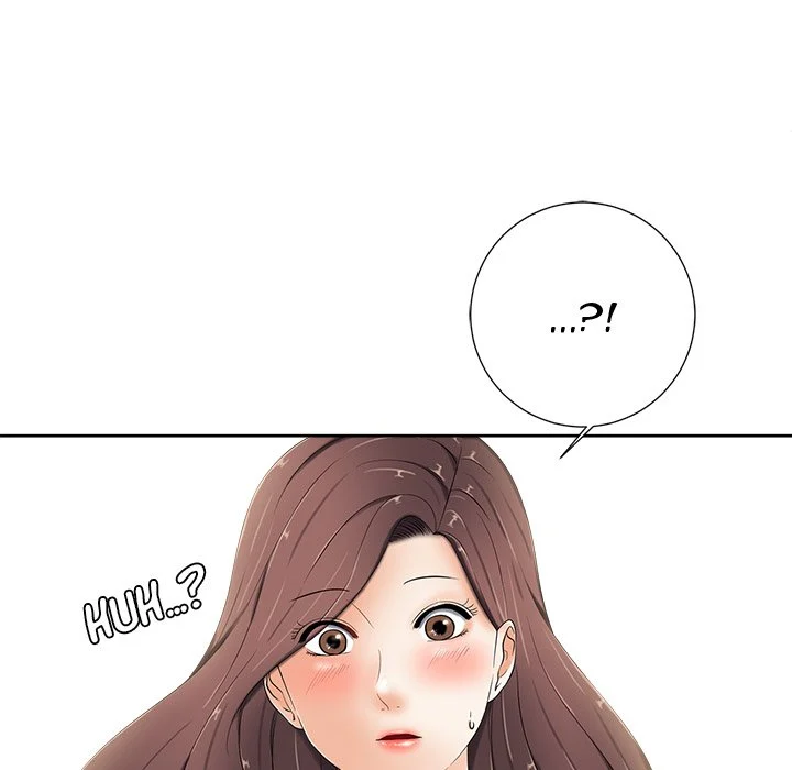 Thirty-two VS Twenty chapter 6 page 101