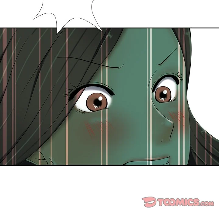 Thirty-two VS Twenty chapter 6 page 105