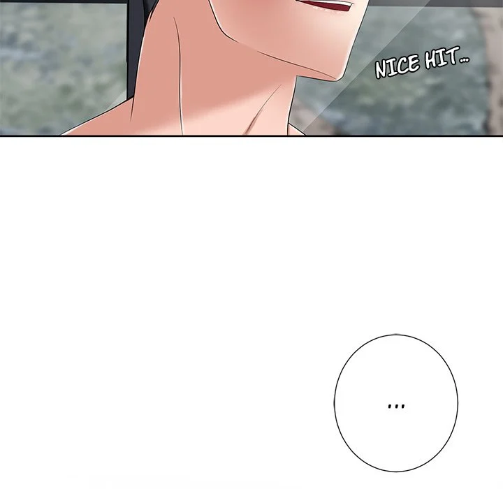 Thirty-two VS Twenty chapter 6 page 109