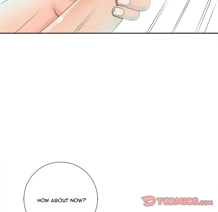 Thirty-two VS Twenty chapter 6 page 117