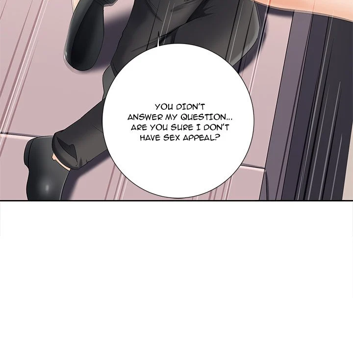Thirty-two VS Twenty chapter 6 page 125