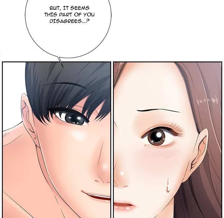Thirty-two VS Twenty chapter 6 page 130