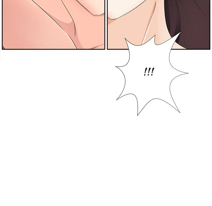Thirty-two VS Twenty chapter 6 page 131