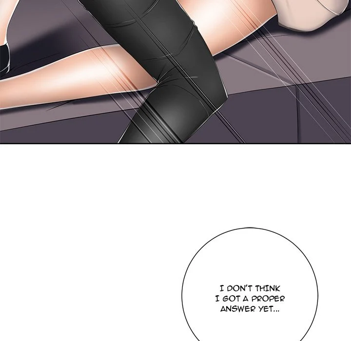 Thirty-two VS Twenty chapter 7 page 7