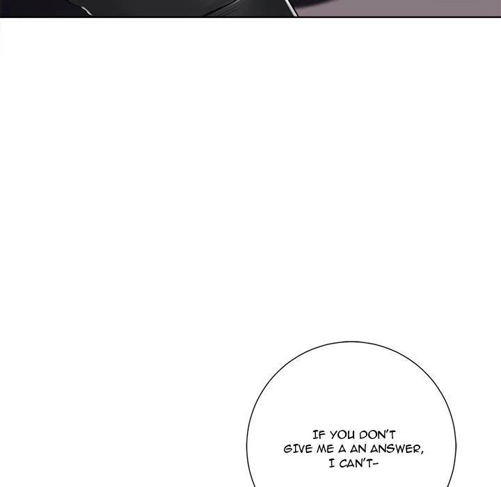 Thirty-two VS Twenty chapter 7 page 13