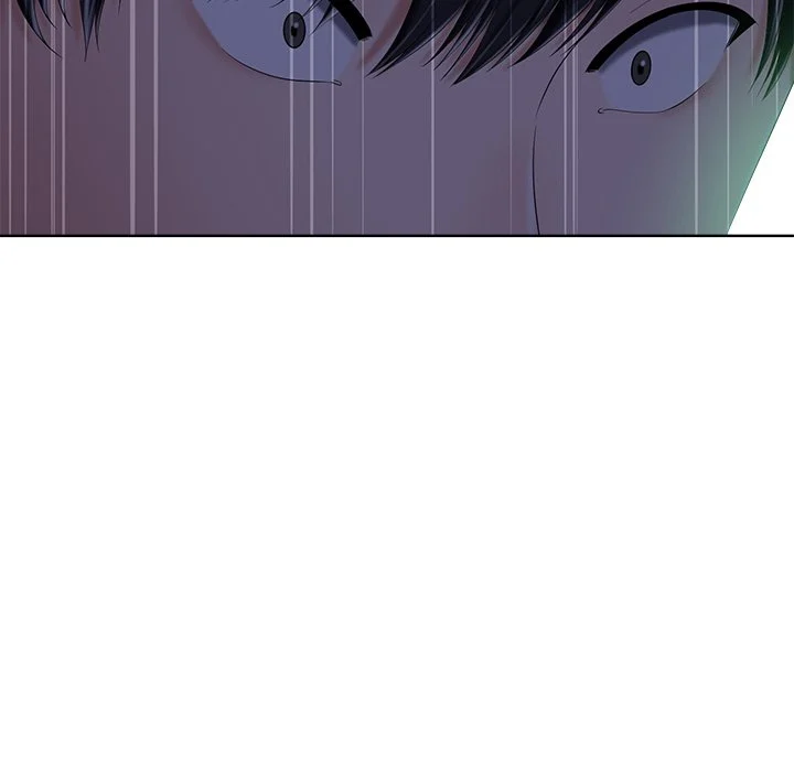 Thirty-two VS Twenty chapter 7 page 16