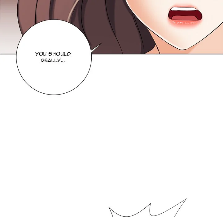 Thirty-two VS Twenty chapter 7 page 23