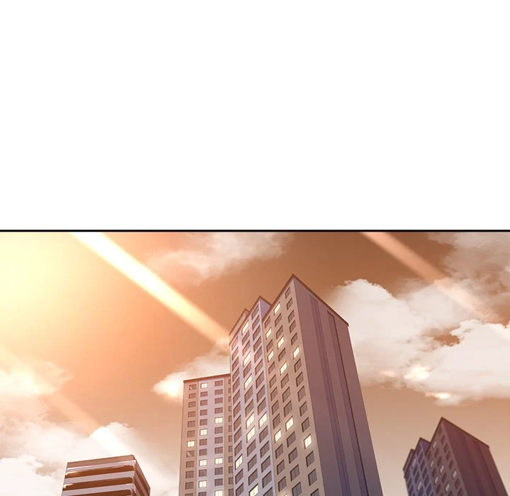 Thirty-two VS Twenty chapter 7 page 65