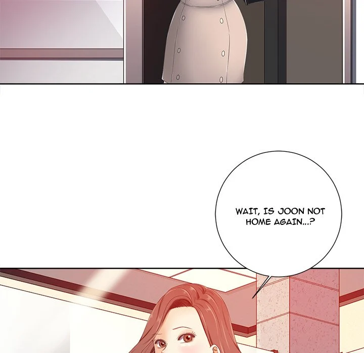 Thirty-two VS Twenty chapter 7 page 67