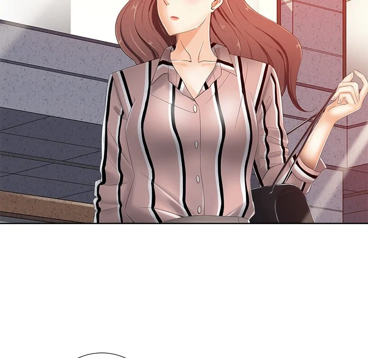 Thirty-two VS Twenty chapter 7 page 68