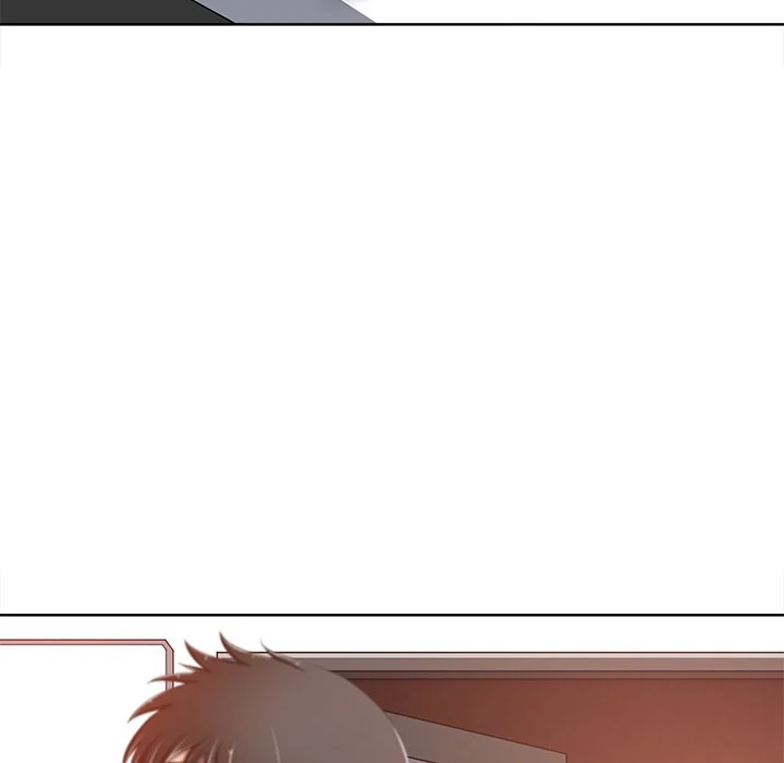 Thirty-two VS Twenty chapter 7 page 70