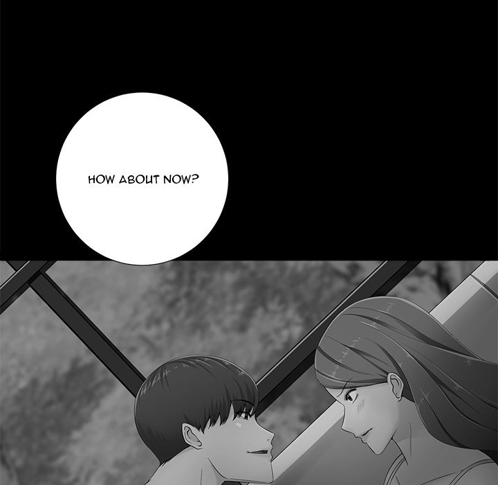 Thirty-two VS Twenty chapter 7 page 92