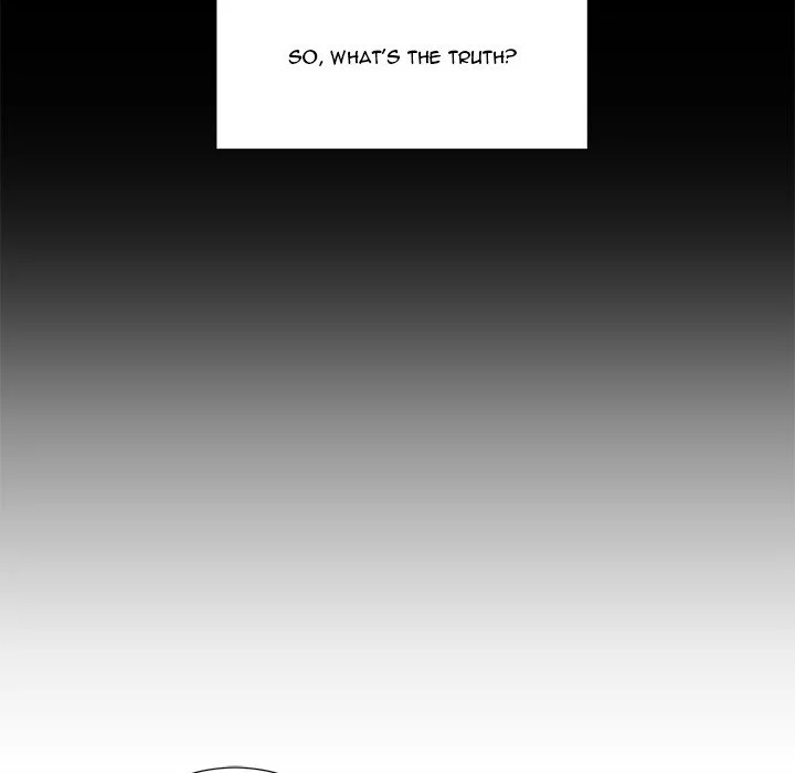 Thirty-two VS Twenty chapter 7 page 96