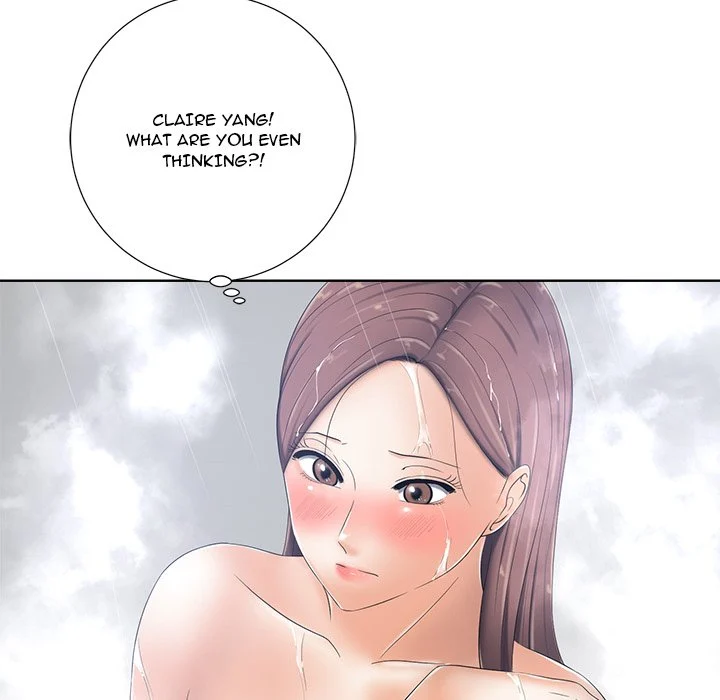 Thirty-two VS Twenty chapter 7 page 97