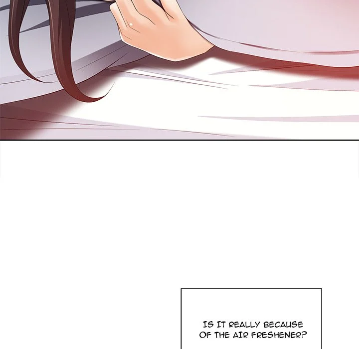 Thirty-two VS Twenty chapter 7 page 132