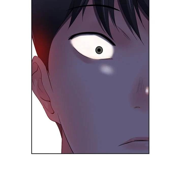 Thirty-two VS Twenty chapter 7 page 138