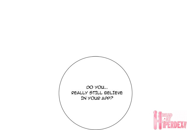Thirty-two VS Twenty chapter 8 page 1