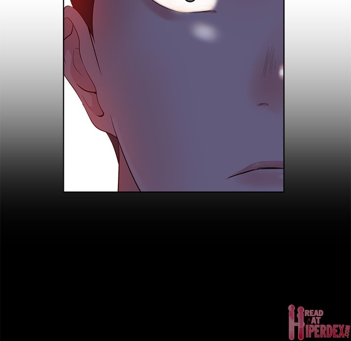 Thirty-two VS Twenty chapter 8 page 6