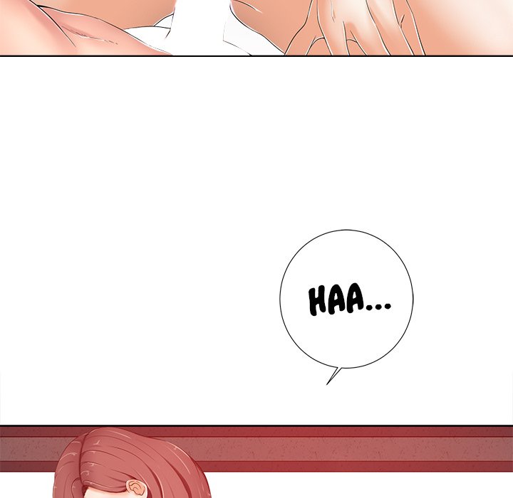 Thirty-two VS Twenty chapter 8 page 43