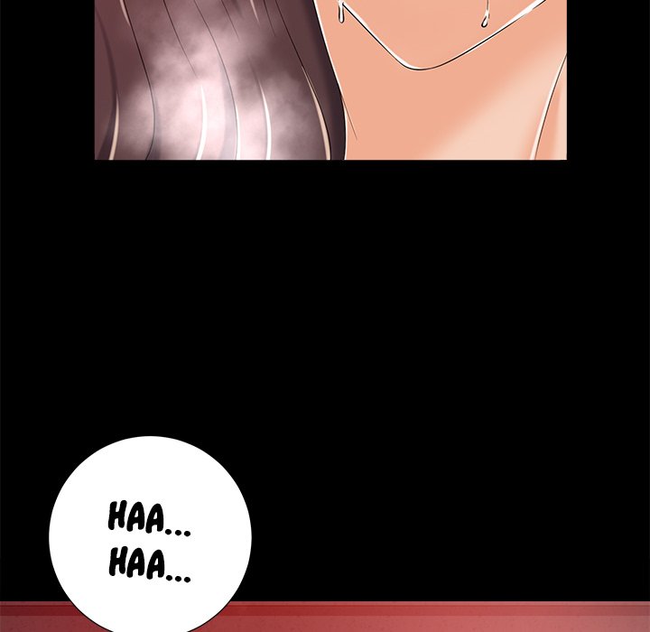 Thirty-two VS Twenty chapter 8 page 70