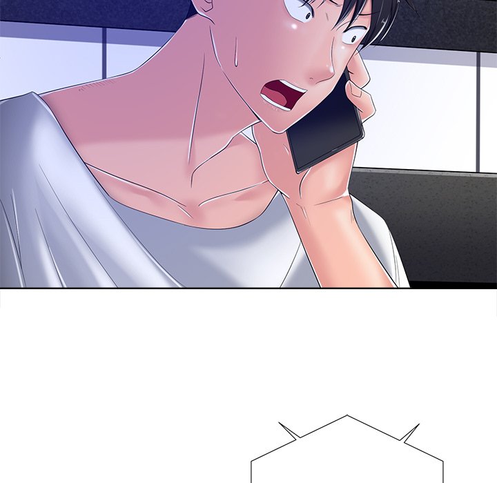 Thirty-two VS Twenty chapter 8 page 115