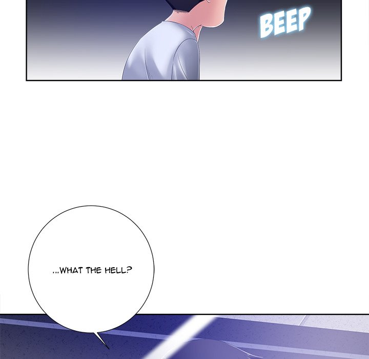 Thirty-two VS Twenty chapter 8 page 119
