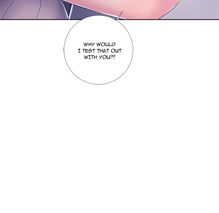 Thirty-two VS Twenty chapter 9 page 14