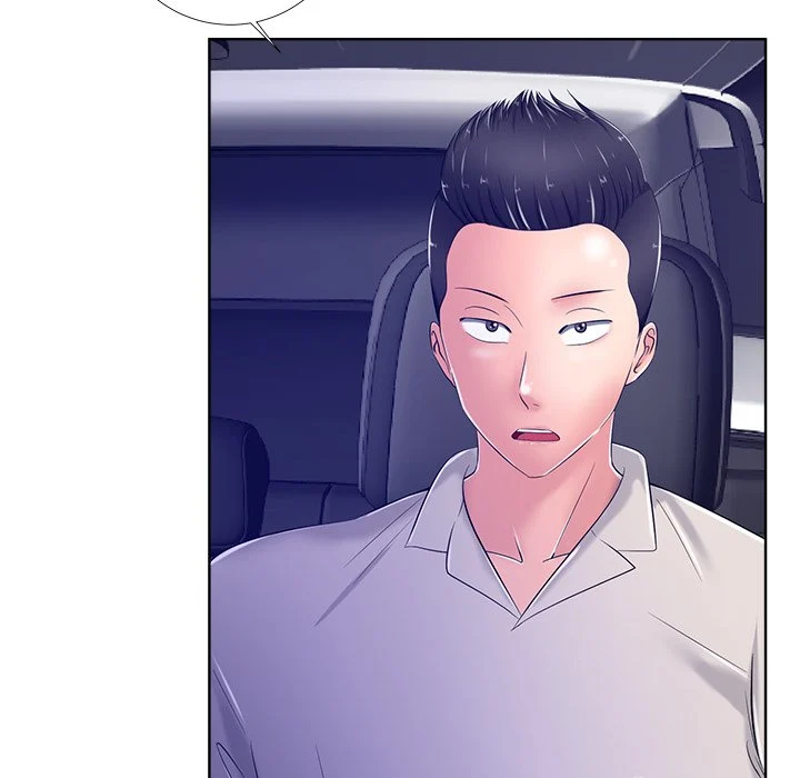 Thirty-two VS Twenty chapter 9 page 19