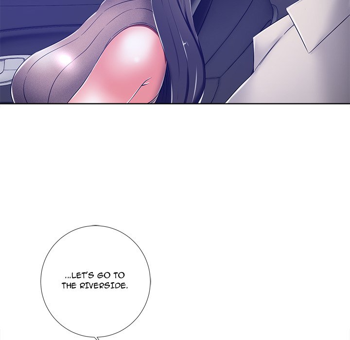 Thirty-two VS Twenty chapter 9 page 23