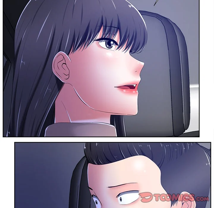 Thirty-two VS Twenty chapter 9 page 48