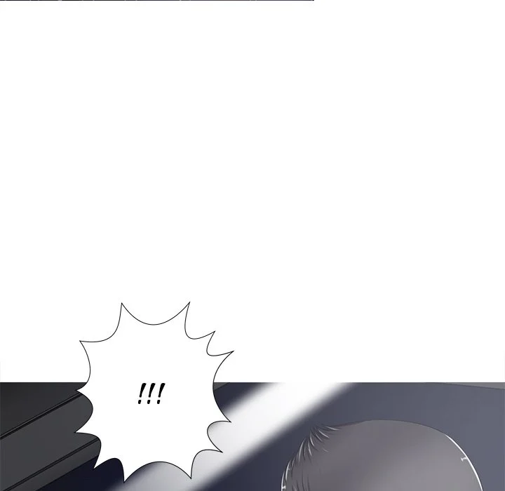 Thirty-two VS Twenty chapter 9 page 70