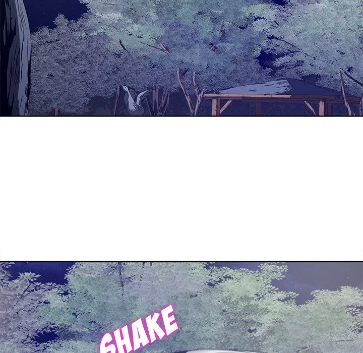 Thirty-two VS Twenty chapter 9 page 92